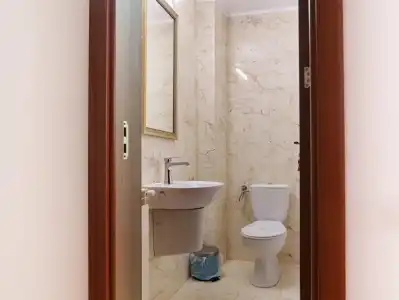 Guci - 53