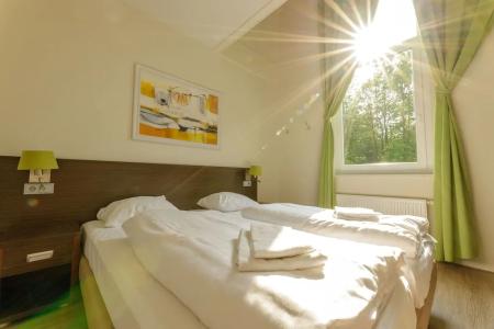 Dormio resort Eifeler Tor - 89