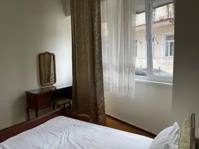 Batumi Summer - 2