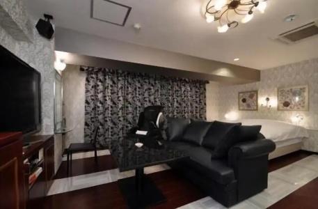 Shasha Resort - Adults Only - 7