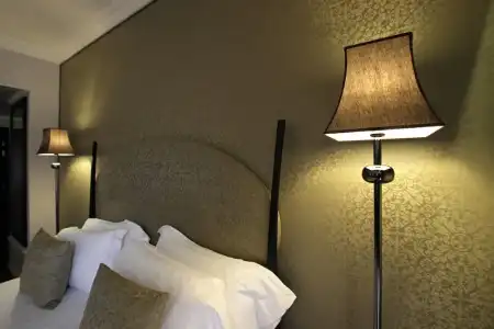 Milano & Spa - 37