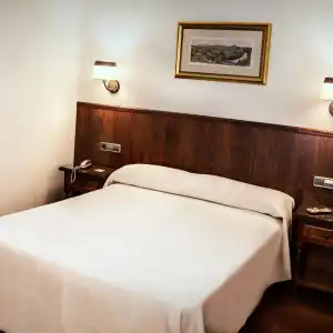 Santa Isabel - 38
