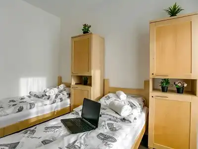 Hostel Moving - 21