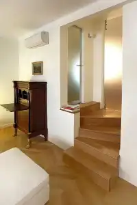 BolognaRoomscom - Santo Stefano Apartments - 8