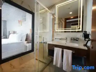 The Nowness Luxury & Spa (Adults Only 16+) - 44