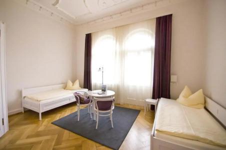 Wildbad Rothenburg - 22