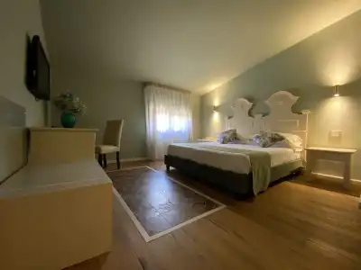 Baglio Della Luna - 5