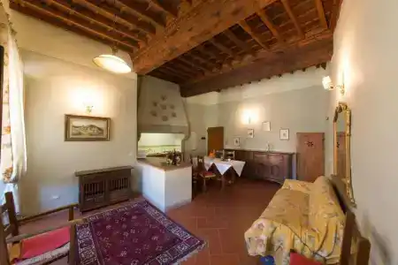 Villa Casagrande Resort e Spa - 21
