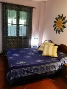 B&B Villa Giovanni - 83