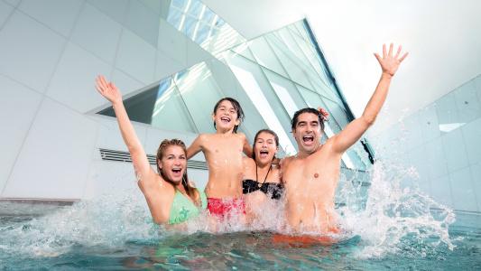 Holiday Inn BERN-WESTSIDE by IHG - 25