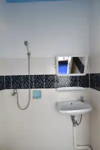 Prasuri Guest House - 32