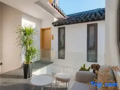 Floral · Su Shun Suzhou - 29