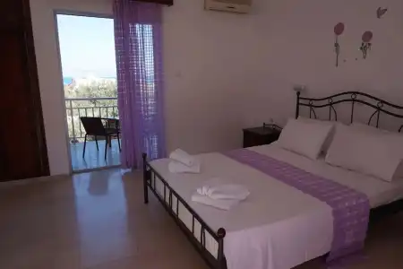 Yialos Studios - 39