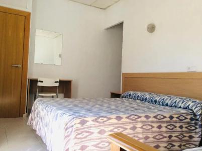 Hostal San Telmo - Adults Only - 33