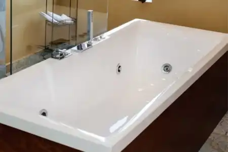 Diamond Luxury Suites - 49