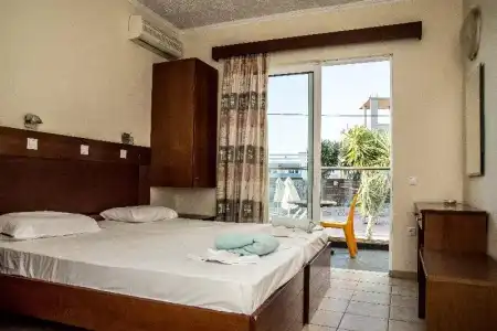 Sevastos Studios - 28