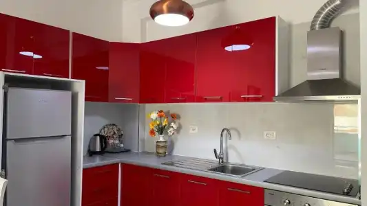 Marina Premium - 50