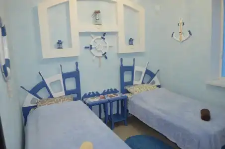 Avto Spa - 1