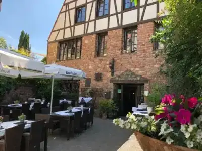 Weingärtner - 17