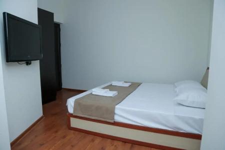 Merien Guesthouse 16 - 1