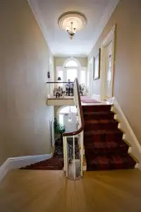 Yolanta’s Bed and Breakfast - 12