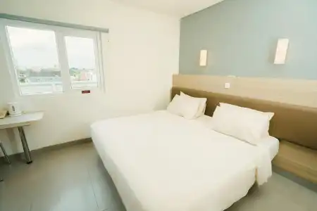 Carani Yogyakarta - 5