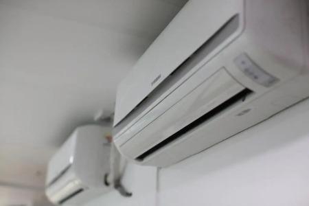 Namsan Guesthouse - 37