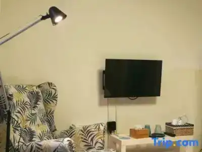 Memory Apartment - 8