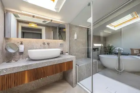 Val Di Sogno - Adults Only - 183