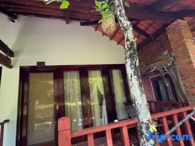 Wildland Resort - 34