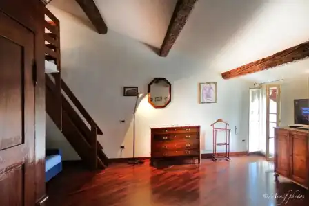 Locanda della Biscia - 182