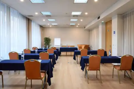 TRYP by Wyndham Porto Centro - 4