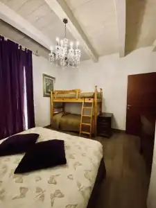 Al Battistero Luxury Suite - 4