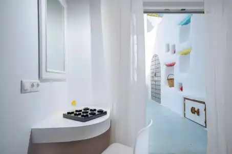Adriani - 7