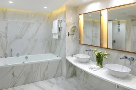 Palm Beach & Bungalows - 9