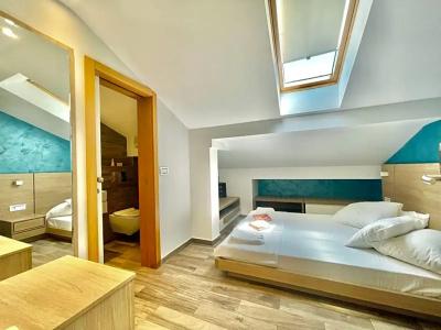 Butua Residence - 35