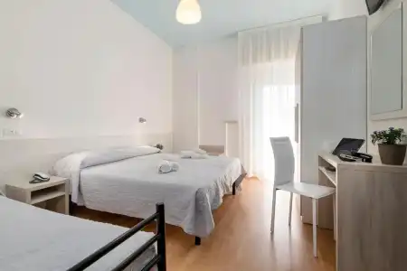 KURSAAL di Bellaria - 56