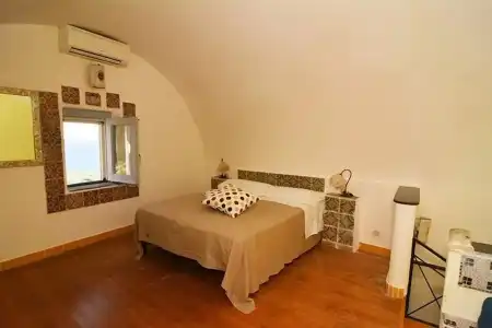 Bella Baia Glamping - 27