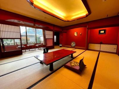 Kyotoya Otabishoan - 42
