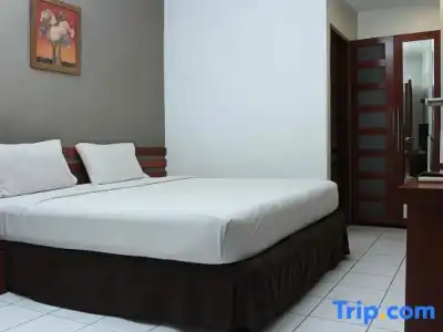N Harmoni Jakarta - 25
