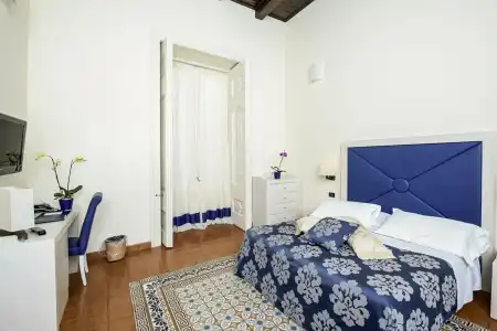 Maison Tofani - 23