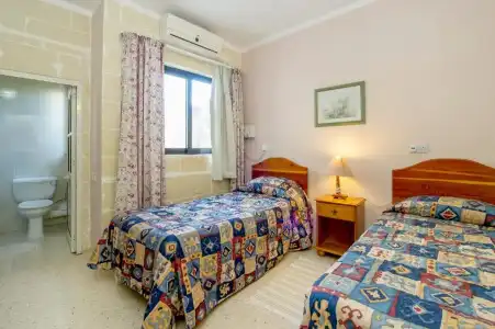 Lantern Guest House - 13
