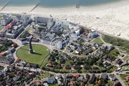 SeeBorkum - 12