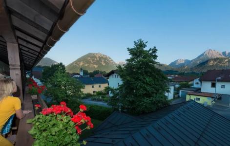 Krone Tirol - 36