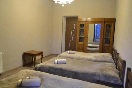 Guest House Kaldani - 15