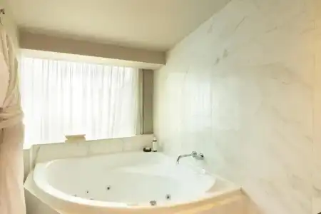 La Maison Bord'eaux - 46
