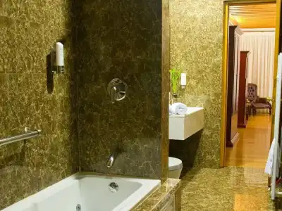 Kyveli Suites - 17