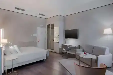 NH Collection Palazzo - 49