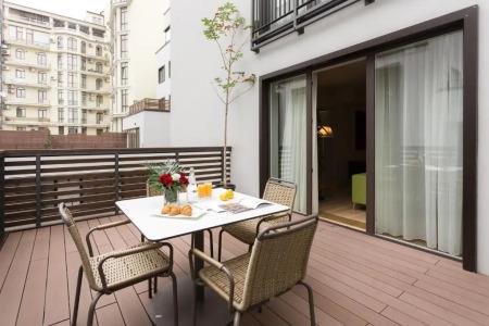 Il Decameron Luxury Design - 112