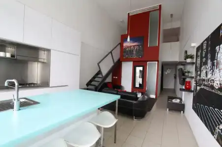 Miro Apartments - 13